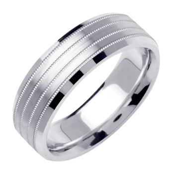 7.0 MM