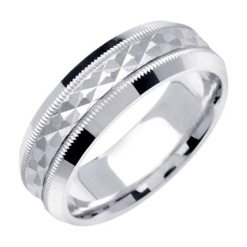 7.0 MM