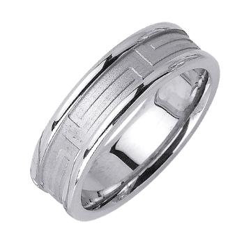 6.5 MM