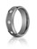 Tungsten Carbide  and Diamonds