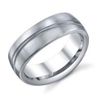 MODERN SHAPE DESIGN