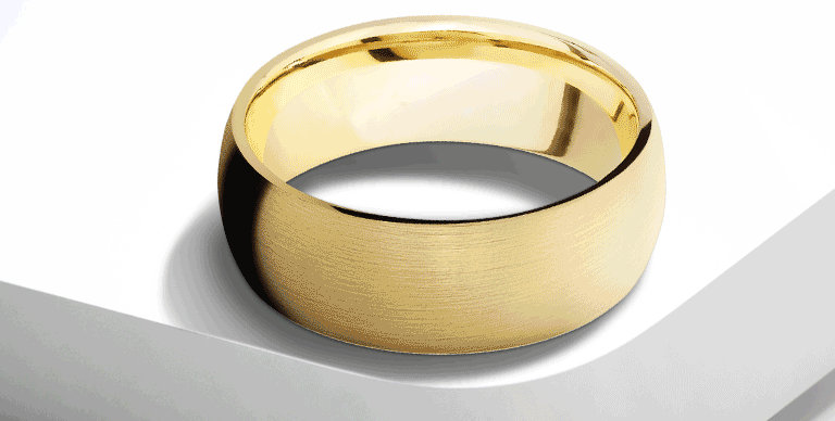 SEE OUR COLLECTIONS OF ALTERNATIVE METALS