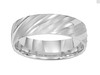 6.0 MM ENGRAVED BAND