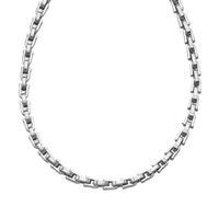 STAINLESS STEEL-NECKLACE