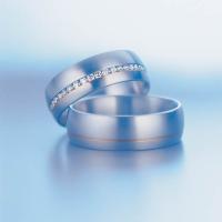 Top ring--,gold and diamond wedding ring