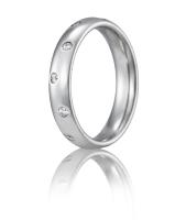DIAMOND BAND