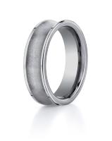 Tungsten
