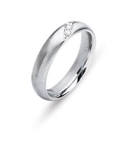 Diamond Accent