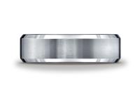 Titanium