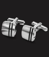 STAINLESS STEEL & ENAMEL