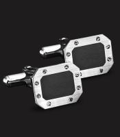 STAINLESS STEEL & RESIN