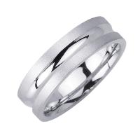 6.5 MM
