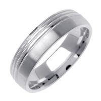 6.0 MM