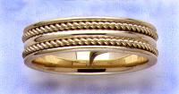 gold wedding band gold wedding band