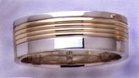gold wedding band gold wedding band