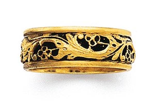 Wedding Rings and Engagement Rings for men and women in New York | WeddingRings.com Shop wedding rings