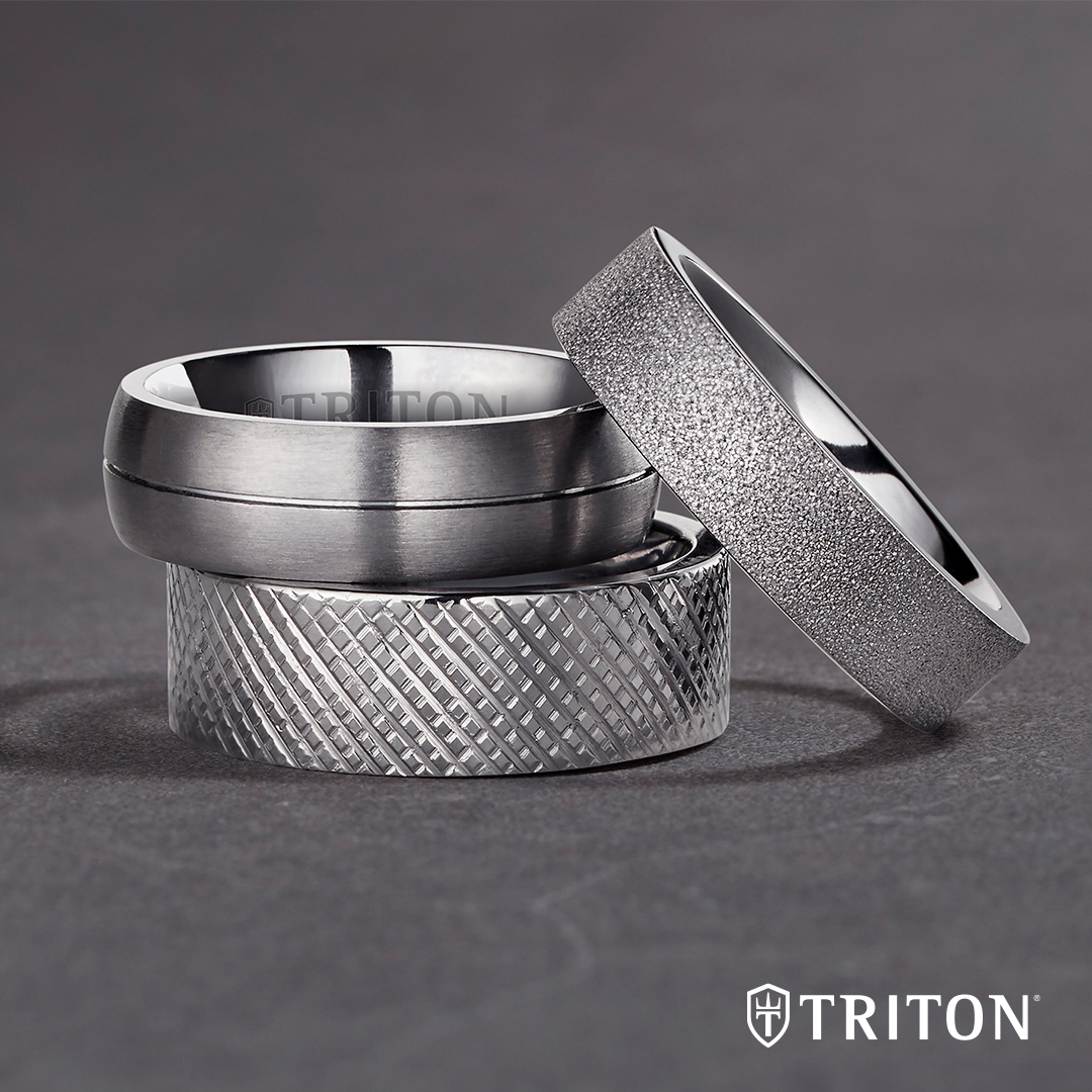 titanium , lightweight ,ultra strong,11-6151 11-6154 11-6150