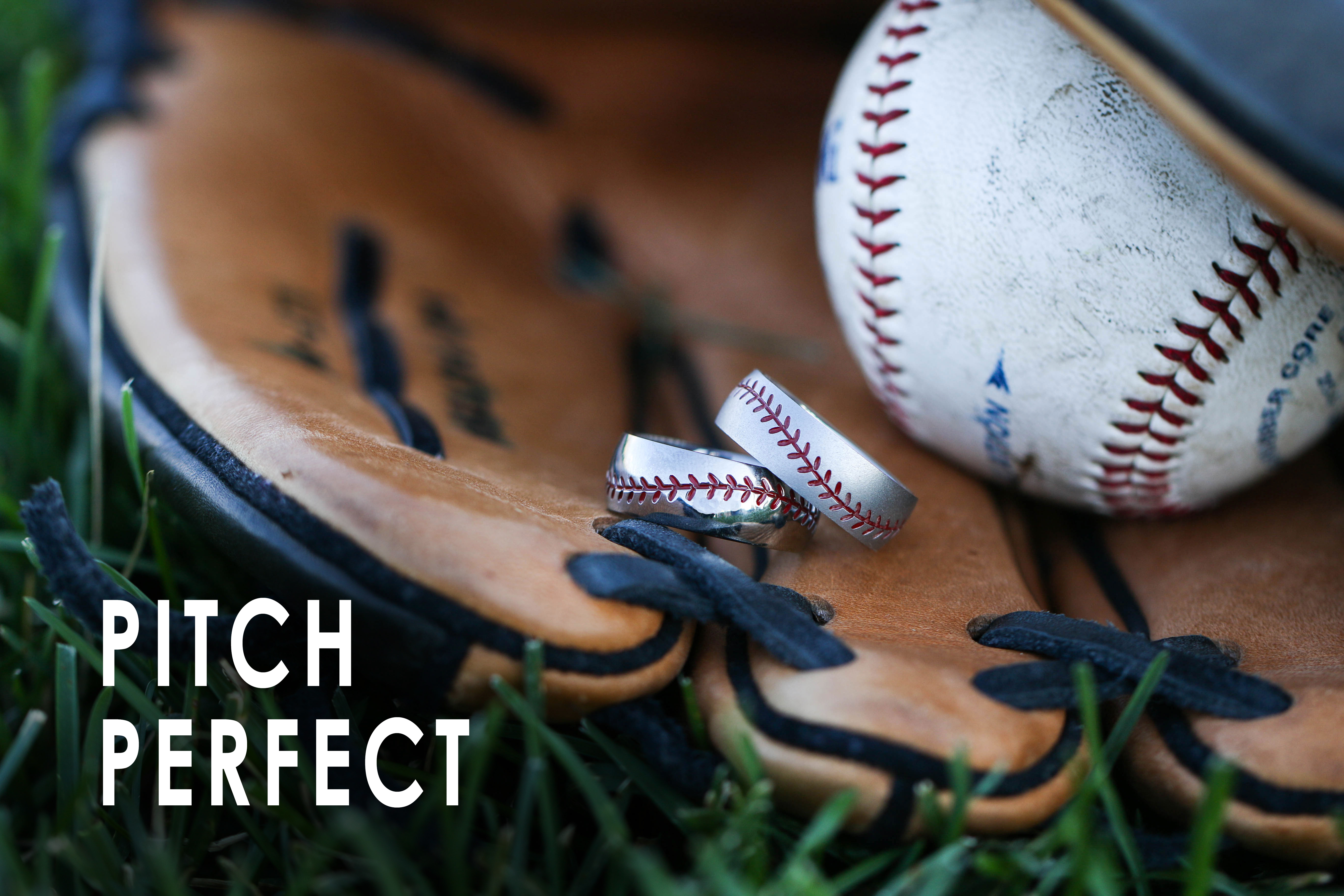 BASEBALL,COBALT,BASEBALLDESIGN,RED STITICHING