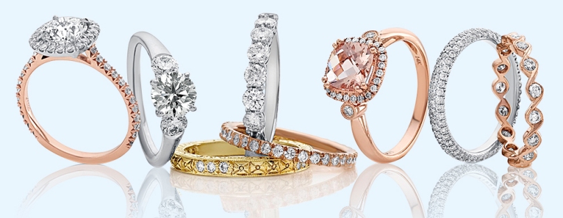 wedding rings and engagement rings for men and women in new york weddingringscom - Wedding Rings Nyc wedding rings and engagement rings for men and women in new york weddingringscom - Wedding Rings Nyc
