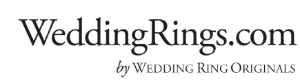 Wedding Ring Originals
