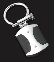 STAINLESS STEEL KEY CHAIN