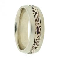 Wedding Rings And Engagement For Men Women In New York More Info